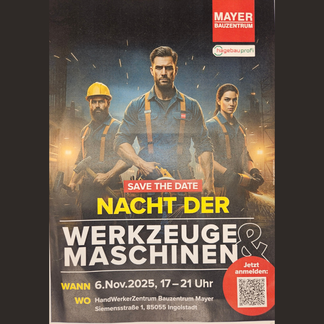 Mayer Handwerkerabend 2_20251108_125207_0000.png
